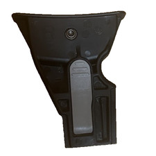 RIGHT SIDE Britax Stroller BOB