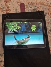 Samsung Galaxy Tab 3 GT-P5210