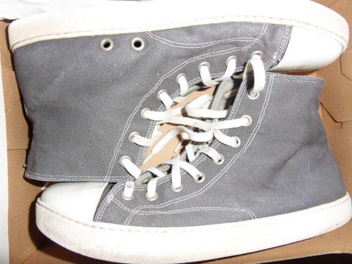 Barfussschuhe groundies - barfussschuhe,