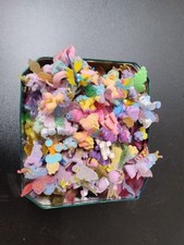 Konvolut Filly 75  Einhörner