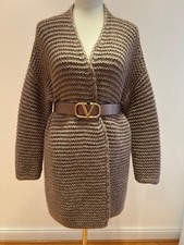 ** Fabiana FILIPPI  ** Long