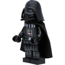 LEGO Star Wars Minifigur -