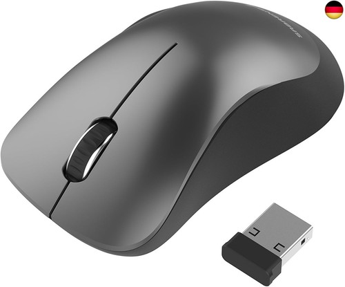 Sabrent maus 1200 dpi mini - sabrent,
