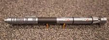 Gedruckter darth maul - 3d-gedruckter,