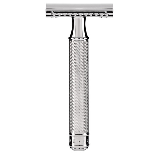 Mühle traditional 89 - traditional,