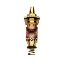 Grohe Thermoelement 47010