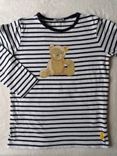 STEIFF Langarmshirt Gr.122