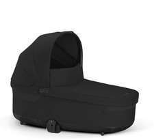 COT S Lux Tragewanne für