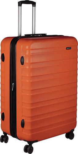 Amazon basics erweiterbarer - amazon,