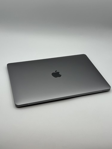 Apple macbook pro - pro, |