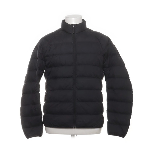 Uniqlo leichte jacke herren - uniqlo,,