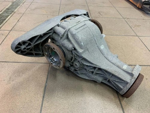Audi f53 - a5,