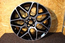 Original Ford MONDEO