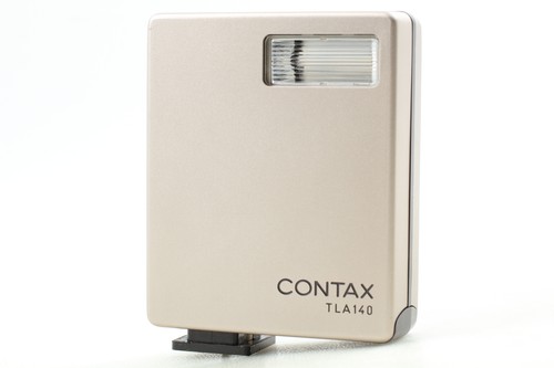Contax tla140 140 - contax,