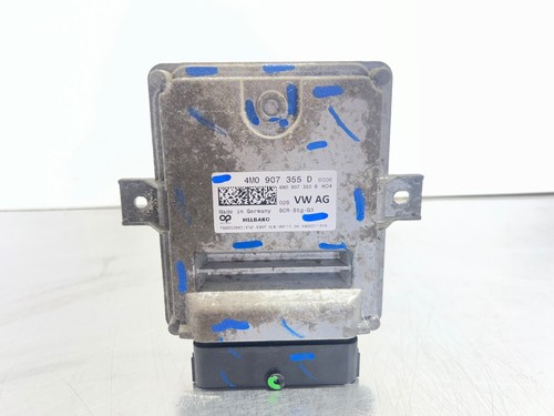 Audi 0tdi - audi, b9