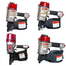 Industrie Coilnagler 55 70 90