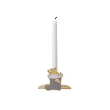 Stelton while waiting - stelton,