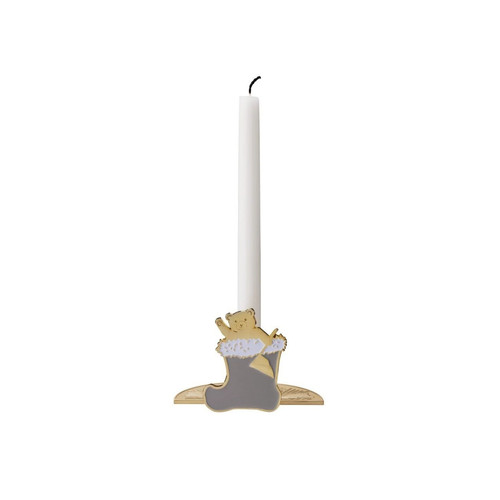 Stelton while waiting - stelton,