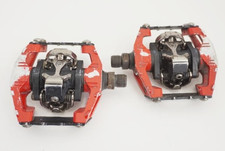 Shimano DX PD-M636 Plattform