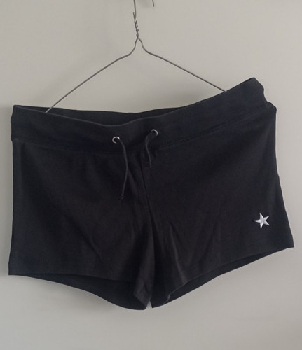 *Damen*Cargo*Jeans*cool*Pant*B