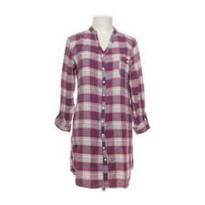 Bodique by Hunkemöller