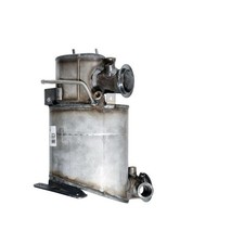 NEU Dieselpartikelfilter für Skoda Yeti Volkswagen Beetle Jetta 2.0 04L131669CX