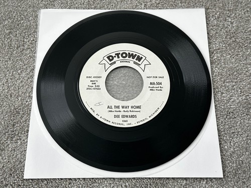 Dee edwards all - -, home