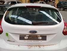 TAILGATE / 2683942 FOR FORD