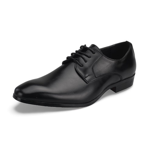 Herren halbschuhe business - herren,