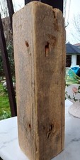 schöner, kleiner    " Balken