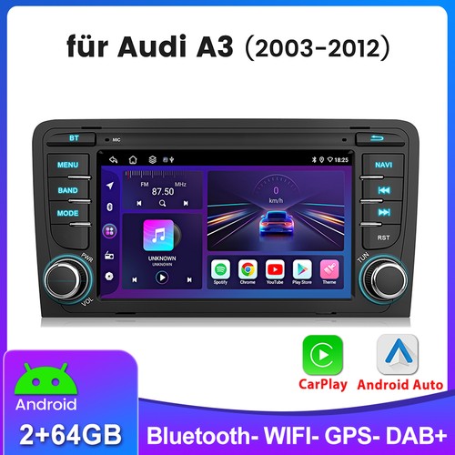 64g android autoradio gps - 15,
