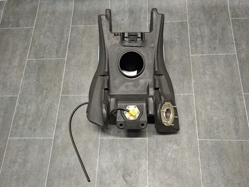 Bmw 650 2000 2007 - f, 2000-2007