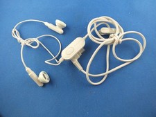 Original samsung headset - original,