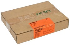Siemens 6ES5946-3UA22 Simatic