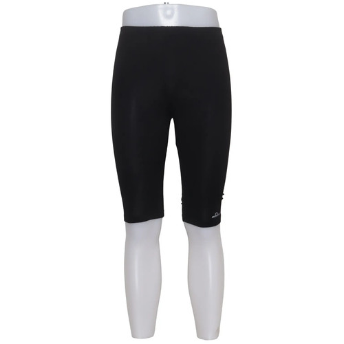 Miha bodytec - miha,