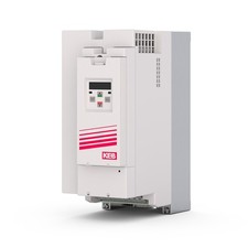 KEB COMBIVERT F5-A