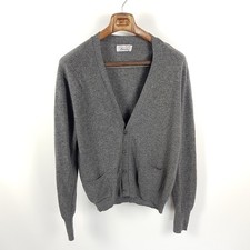 Peter Scott Cardigan Herren