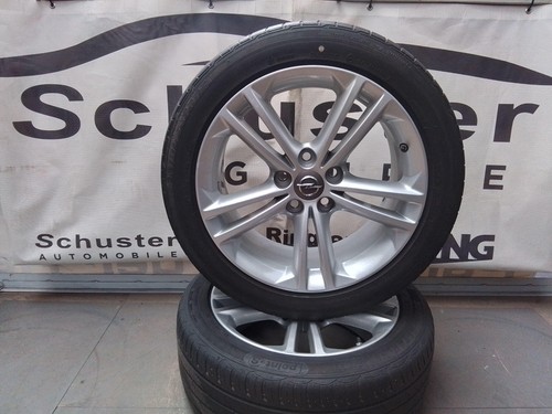 Original opel insignia - opel,