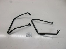 Satteltaschenhalter rechts