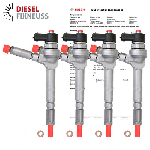 0445110175 bosch - 4x,