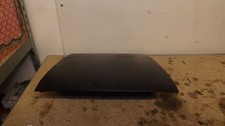 7E5857922 VW T5 FL Multivan /