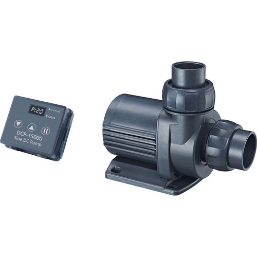 Jebao dcp 15000 umwälzpumpe - jebao,