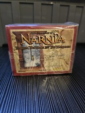 Panini Chronicles Of Narnia