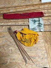 Steiff Roloplan Drachen 100/2