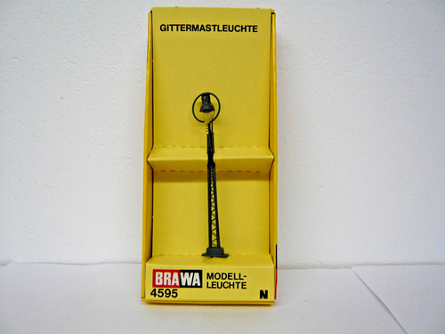 Brawa 4595 - , n