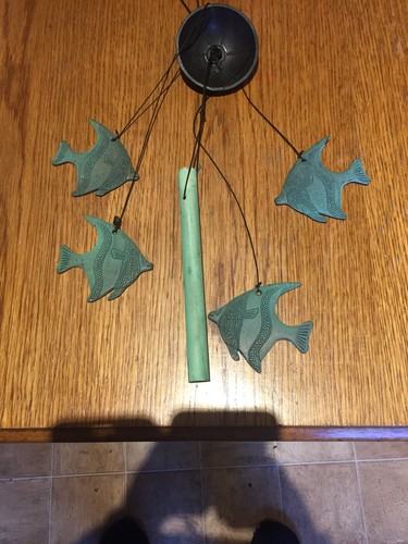 Klangspiel glockenspiel - klangspiel,