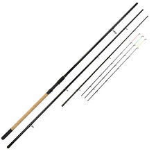 Roy Fishers Feeder Edition