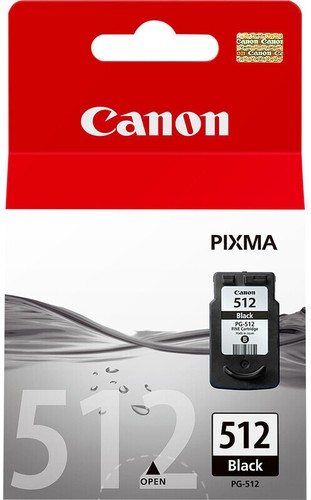 Canon original 512 - canon,
