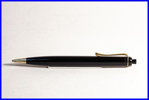 Vintage pelikan druckbleistift - pelikan,