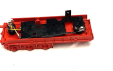 Märklin 3310 BR 012  ---